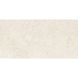 Керамогранит Almera Ceramica Campastone Almond Rect 60х120 см 595892 фото 2