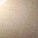Керамогранит Peronda Haven Sand SP/100X100X0,8/R 100x100 cм 586213 фото 7