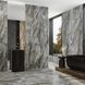 Керамогранит Интеркерама Allure серый 12060 205 072/G 120х60 см 578584 фото 5