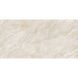 Керамогранит Almera Ceramica-2 A+CYJ20290180Gas Kaira *** 90x180 см 583717 фото 4