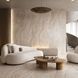Керамограніт Opoczno Pl+ Velluto Beige Matt Rect 59,8x119,8 см 603279 фото 6