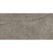 Керамогранит Ceramica Deseo Gres Bergenstone Taupe Rect 59,7х119,7 см 544456 фото 3