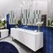 Мозаика Mozaico de Lux GTTA27617(BHZX08258) 30х29 см 590811 фото 3