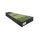 Душевая система универсальная Brinex Pure 1030 на 3 потребителя Nickel BRIPUR1030NKL SD00053186 фото 2