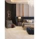 Керамогранит Almera Ceramica-2 A+CYJ20290180Gas Kaira *** 90x180 см 583717 фото 7