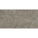 Керамогранит Ceramica Deseo Gres Bergenstone Taupe Rect 59,7х119,7 см 544456 фото 1