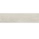 Ступень Opoczno Pl+ GRAVA White Steptread 29,8x119,8 см 457138 фото 1