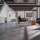 Керамогранит Golden Tile Street Line Grey 1S2900 60х120 cм 460305 фото 2