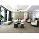 Керамогранит Ceramica Deseo Gres Bergenstone Taupe Rect 59,7х119,7 см 544456 фото 7