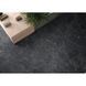 Керамограніт Almera Ceramsca (Spain) Pulse Black 60x120 см 578430 фото 2