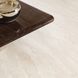 Керамограніт Emil Ceramica Dual Travertine Enpw Poro Apperto White 60х120 см 596440 фото 1