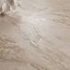 Керамограніт Opoczno Pl+ Velluto Beige Matt Rect 59,8x119,8 см 603279 фото 7