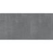 Керамогранит Golden Tile Street Line Grey 1S2900 60х120 cм 460305 фото 1