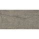 Керамогранит Ceramica Deseo Gres Bergenstone Taupe Rect 59,7х119,7 см 544456 фото 4