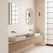 Керамогранит Almera Ceramica Campastone Almond Rect 60х120 см 595892 фото 1
