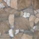Керамогранит Cersanit Kamaro Grey 29,8x29,8 см 428423 фото 2