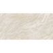 Керамогранит Almera Ceramica-2 A+CYJ20290180Gas Kaira *** 90x180 см 583717 фото 1