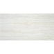 Керамограніт Almera Ceramsca (Spain) P.E 3D Tech Cinnia Cream 60x120 см 582294 фото 1