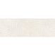 DIXIE DECO WHITE SATIN (1 сорт) 495141 фото 1