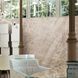 Керамогранит Florim Group 784518 Iconic Life Yam Opal Mat 60х120 см 600097 фото 5