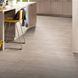 Плитка Ceramica Deseo Paradise Wine 20x120 см 543136 фото 2
