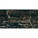Керамогранит Pamesa Lux.Portoro Nero 60x120 см 557231 фото 1