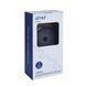 Лейка для ручного душа Qtap Rucni D 130 мм округлая QTRUC125CRM45952 Chrome SD00052076 фото 2