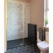 Мозаика Mozaico de lux DPG185RG-366A-6 Super Marble 32,8x30,3 см 549269 фото 2