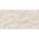 Керамогранит Almera Ceramica-2 A+CYJ20290180Gas Kaira *** 90x180 см 583717 фото 5