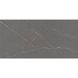 Керамограніт Argenta Ceramica Capri Dark 75х150 535331 фото 1