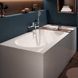 Ванна акриловая Villeroy&Boch O. Novo/Cassandra uBA180CAS2V-01 180х80 см 223257 фото 1