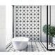 Плитка Ceramica Deseo Pav Star Grey 45x45 см 579521 фото 2