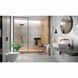 Керамогранит Opoczno Stormy Grey Matt Rect 59,8x59,8 см 526705 фото 2