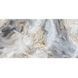 Керамограніт Megagres Hg Kachori Grey 60x120 см 475918 фото 1