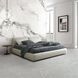 Керамогранит Almera Ceramica-2 Ygb 12279p370 Dream Bianco Matt 120x270 см 552778 фото 6