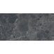 Керамограніт Almera Ceramsca (Spain) Pulse Black 60x120 см 578430 фото 1