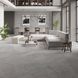 Керамогранит Almera Ceramica (Spain) Omega Grey 60x120 см 568696 фото 2