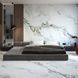 Керамогранит Almera Ceramica-2 Ygb 12279p370 Dream Bianco Matt 120x270 см 552778 фото 7