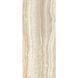 Керамогранит Florim Group 778822 Eccentric Luxe Almond Glo 6mm 120x280 см 566977 фото 1