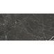 Керамограніт APE Colemanite Stone Dark Rect 60x120 см 595924 фото 2