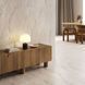 Керамограніт Opoczno Pl+ Velluto Beige Matt Rect 59,8x119,8 см 603279 фото 1