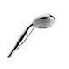 Crometta 85 multi HANSGROHE ручний душ 28563000 12976 фото 1