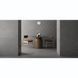 Керамограніт Argenta Ceramica Capri Dark 75х150 535331 фото 3