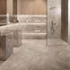 Керамогранит Florim Group 784518 Iconic Life Yam Opal Mat 60х120 см 600097 фото 1