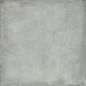 Керамогранит Opoczno Stormy Grey Matt Rect 59,8x59,8 см 526705 фото 1