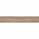 Керамограніт Cerrad Podloga Tonella Beige Rect 120,2x19,3 см 415958 фото 1
