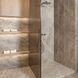 Керамогранит Florim Group 784518 Iconic Life Yam Opal Mat 60х120 см 600097 фото 3