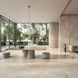 Керамогранит Peronda Haven Sand SP/100X100X0,8/R 100x100 cм 586213 фото 8