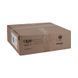 Раковина-чаша Qtap Kolibri 410x410x150 Matt black QT10112144MBMBN SD00052883 фото 4