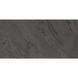 Керамограніт Almera Ceramica-2 England Black 60х120 см 598801 фото 8